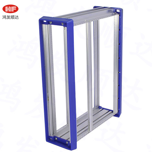 HF-D-50?   190*412*345?（可变）mm