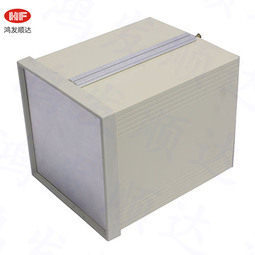 HF-D-52   144*144*180?（可变）mm