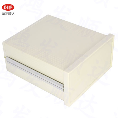 HF-D-55  48*96*100?（可变）mm