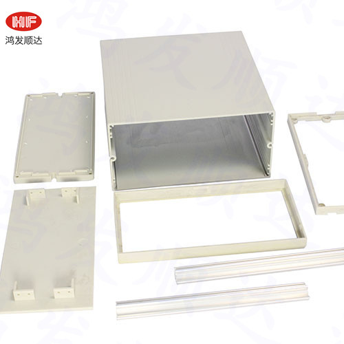 HF-D-55  48*96*100?（可变）mm