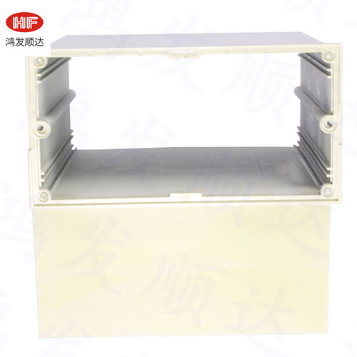 HF-D-55  48*96*100?（可变）mm