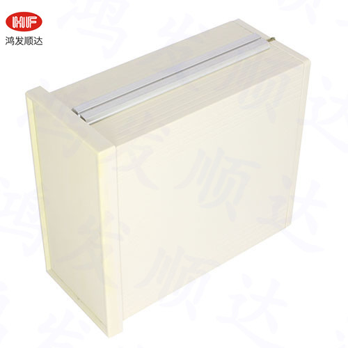 HF-D-55  48*96*100?（可变）mm