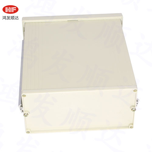 HF-D-55  48*96*100?（可变）mm