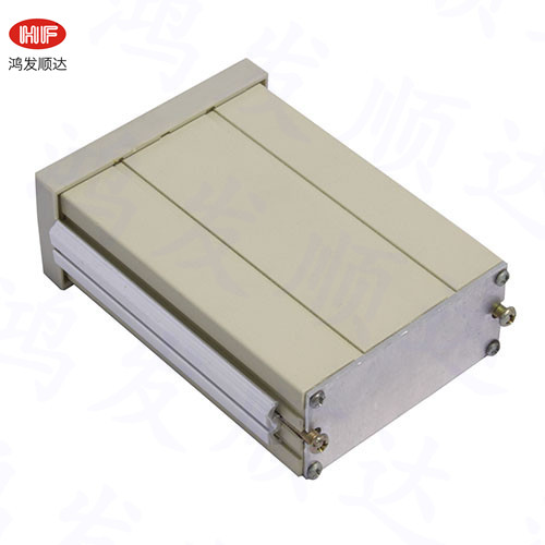 HF-D-56  40*80*100?（可变）mm