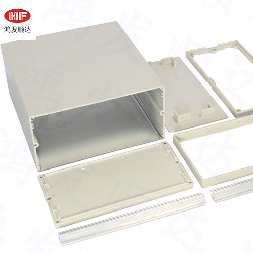 HF-D-56  40*80*100?（可变）mm