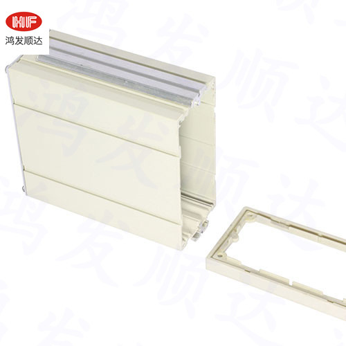 HF-D-56  40*80*100?（可变）mm