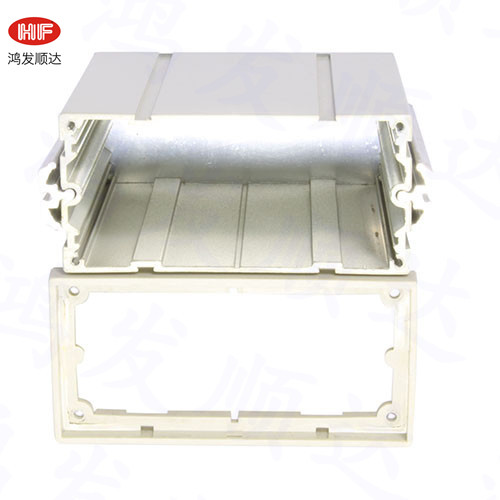 HF-D-56  40*80*100?（可变）mm
