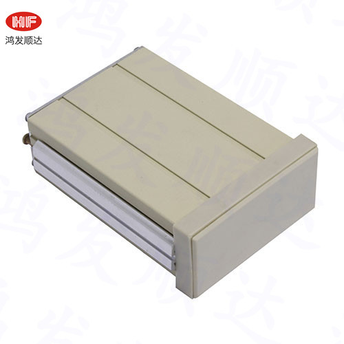 HF-D-56  40*80*100?（可变）mm