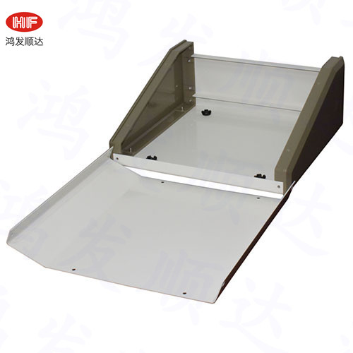 HF-D-59   200*90*200?（可变）mm