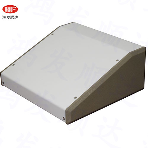 HF-D-60   200*90*230?（可变）mm
