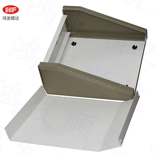 HF-D-60   200*90*230?（可变）mm