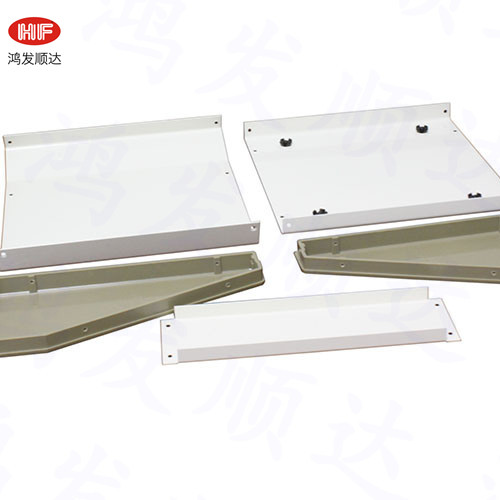 HF-D-60   200*90*230?（可变）mm