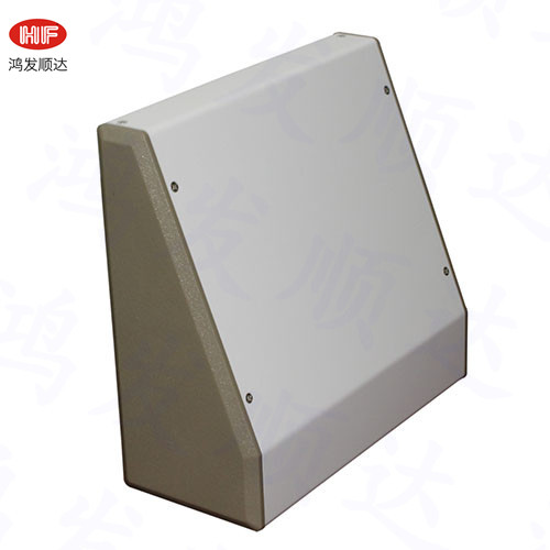 HF-D-60   200*90*230?（可变）mm