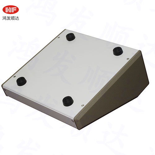 HF-D-60   200*90*230?（可变）mm