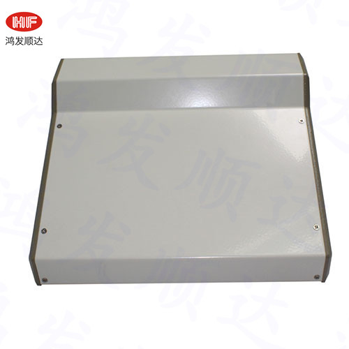 HF-D-63  230*110*250?（可变）mm