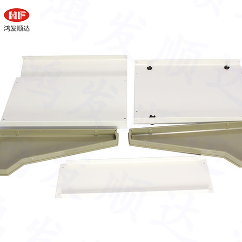 HF-D-63  230*110*250?（可变）mm