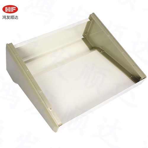 HF-D-65   230*110*350?（可变）mm