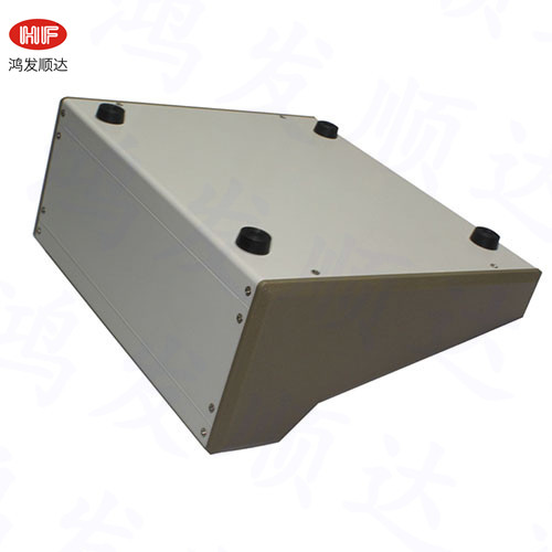 HF-D-66   300*150*250?（可变）mm