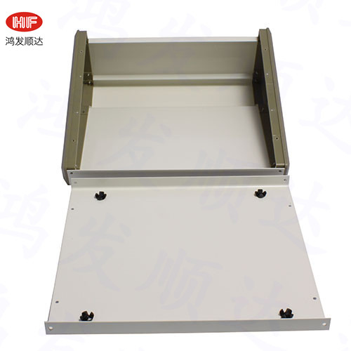 HF-D-66   300*150*250?（可变）mm