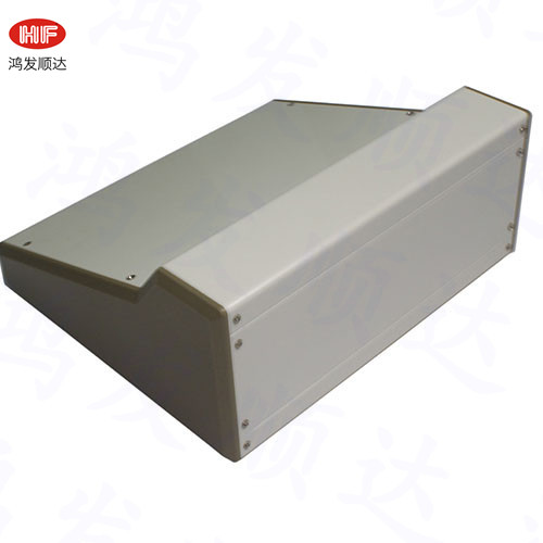 HF-D-66   300*150*250?（可变）mm