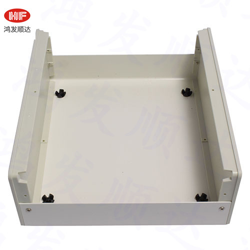 HF-D-71   150*70*140?（可变）mm