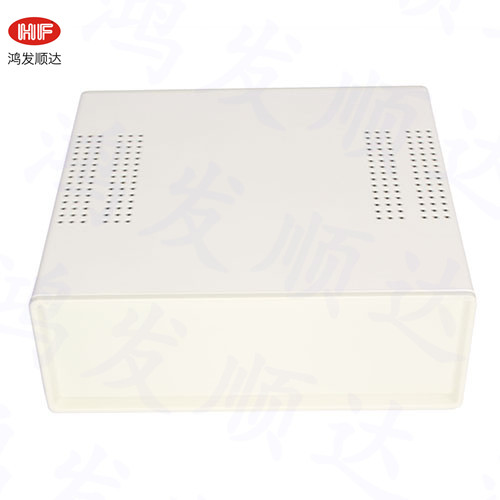 HF-D-72  150*70*170??（可变）mm