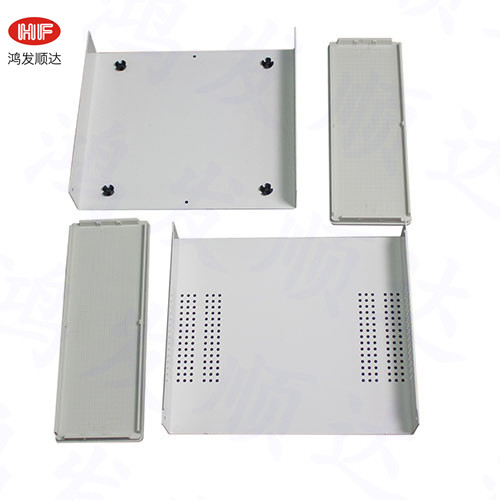 HF-D-72  150*70*170??（可变）mm