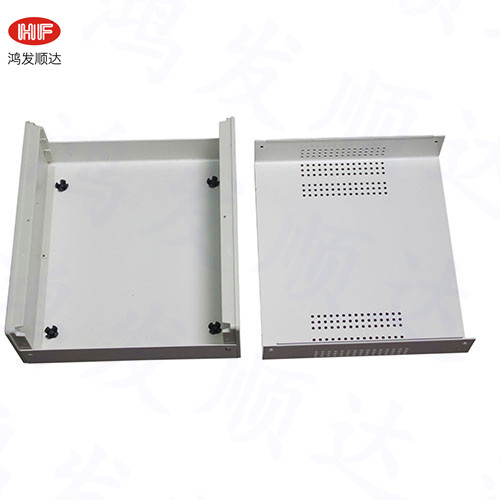 HF-D-72  150*70*170??（可变）mm