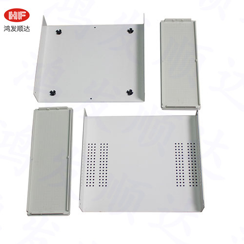 HF-D-73  150*70*200??（可变）mm