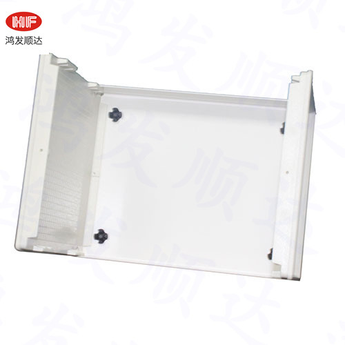 HF-D-74   150*110*195??（可变）mm