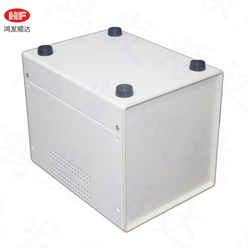 HF-D-74   150*110*195??（可变）mm