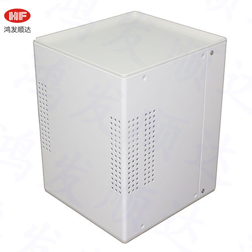 HF-D-74   150*110*195??（可变）mm