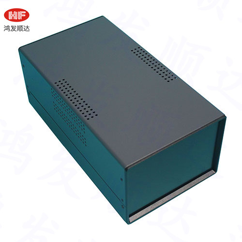 HF-D-75   150*110*275?（可变）mm