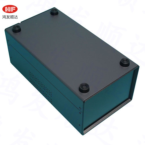 HF-D-75   150*110*275?（可变）mm