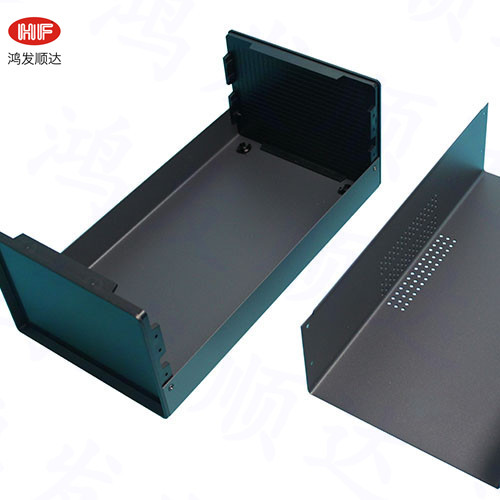 HF-D-75   150*110*275?（可变）mm