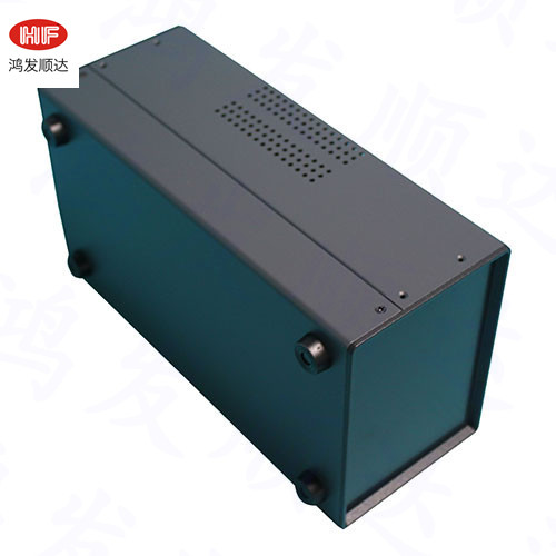 HF-D-75   150*110*275?（可变）mm