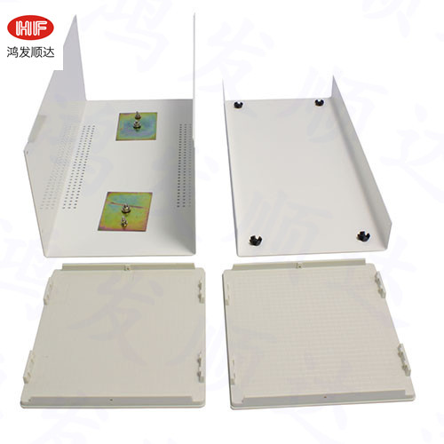 HF-D-76   150*110*275?（可变）mm