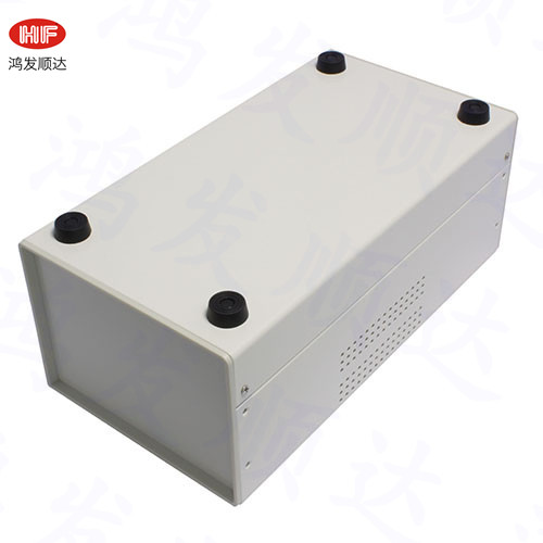 HF-D-76   150*110*275?（可变）mm