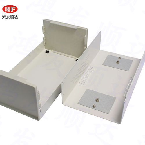 HF-D-76   150*110*275?（可变）mm