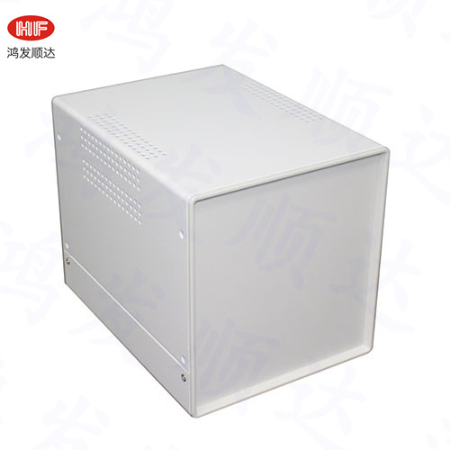 HF-D-77   150*160*195??（可变）mm