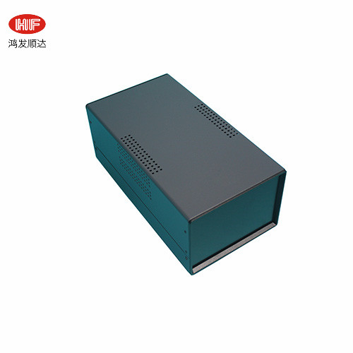 HF-D-78   150*160*275?（可变）mm