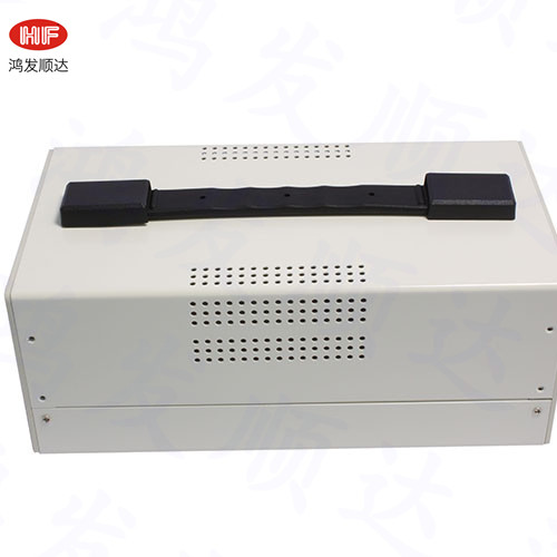 HF-D-80  150*160*275?（可变）mm