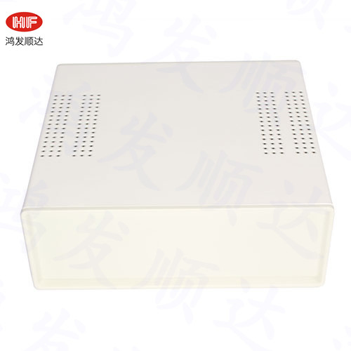 HF-D-82   220*80*195?（可变）mm