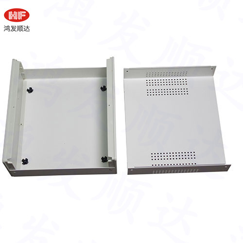 HF-D-82   220*80*195?（可变）mm