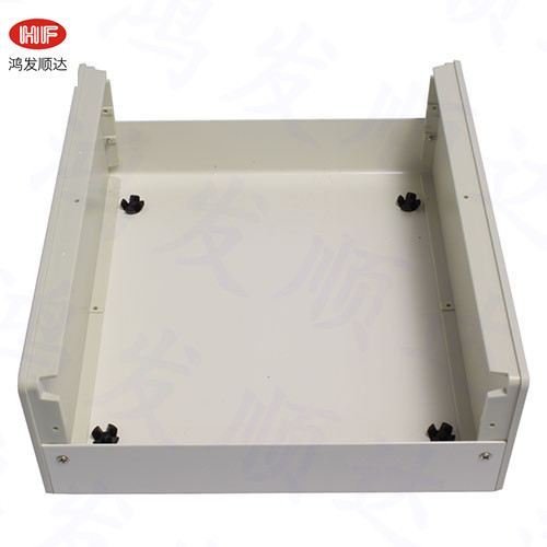 HF-D-82   220*80*195?（可变）mm