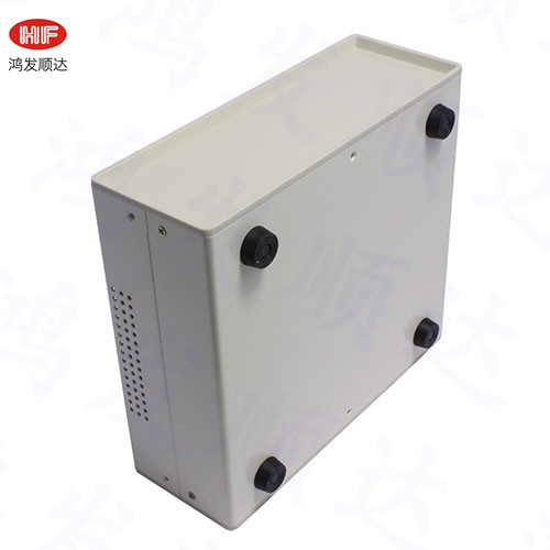 HF-D-82   220*80*195?（可变）mm