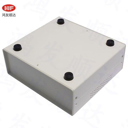 HF-D-82   220*80*195?（可变）mm