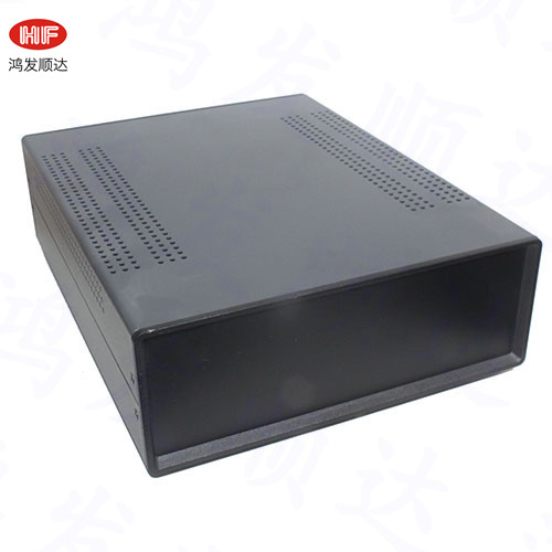 HF-D-83   220*80*275?（可变）mm