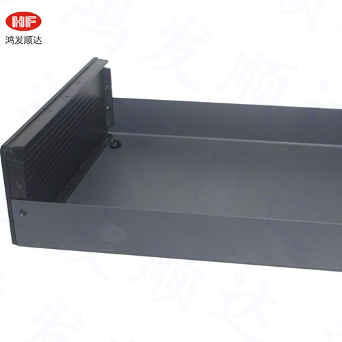 HF-D-83   220*80*275?（可变）mm
