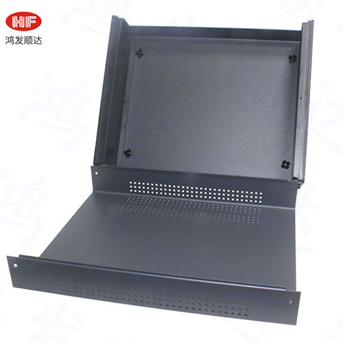 HF-D-83   220*80*275?（可变）mm